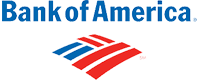 Brand logo for BofA