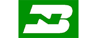 Brand logo for Burlington