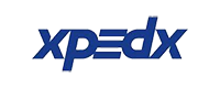 Brand logo for Expedex