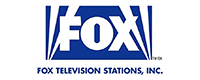 Brand logo for Fox