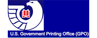 Brand logo for GPO