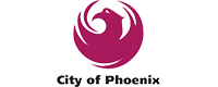 Brand logo for Phoenix