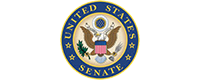 Brand logo for Senate