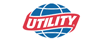 Brand logo for Utility