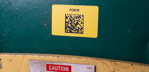 CMMS-Label-02