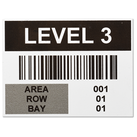 Magnetic-Level-3